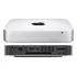 Mini Desktop Apple Mac Mini A1347 Core I5 16gb Ram Ssd 240