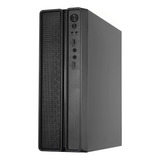 Mini Desktop Core I7