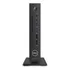 Mini Desktop Dell Wyse 5070: J4105 Quad Core, 4gb, Ssd 128gb