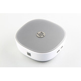 Mini Desktop Hp Pavilion