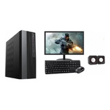 Mini Desktop Intel Core
