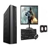 Mini Desktop Intel Core