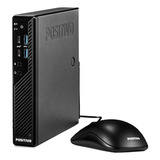 Mini Desktop Positivo Master