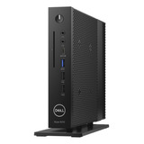 Mini Desktop Thin Client Dell 5070