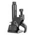 Mini Destalonador Descolador Pneus Portatil Manual 127 220v