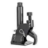 Mini Destalonador Descolador Pneus