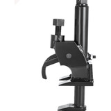 Mini Destalonador Descolador Pneus