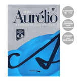 Mini Dicionario Aurelio Da