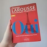 Mini Dicionario Larousse Frances Portugues Portugues Frances