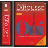 Françês