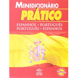 Mini Dicionario Pratico De