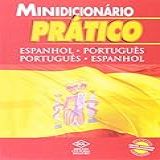 Mini Dicionario Pratico De