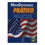 Mini Dicionario Pratico Ingles