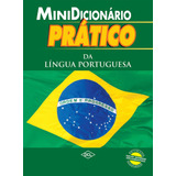 Mini Dicionario Pratico Lingua