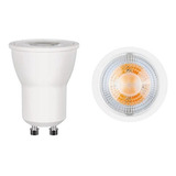 Mini Dicroica Led Stella