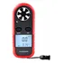 Mini Digital Anemometer 0 30m s Wind Speed Meter  10 45c
