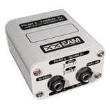 Mini Direct Box Pn