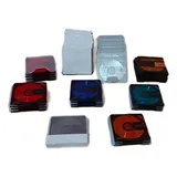 Mini Disc 