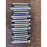 Mini disc Lote C 50 Und 74 Minutos Usados regraváveis 