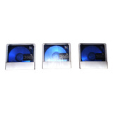 Mini Disc Sony 74