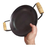 Aço