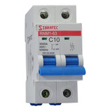 Sibratec