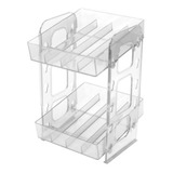 Organizador