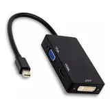 Mini Displayport Hdmi
