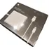 Mini Displayport Para Dual Link Dvi Adapter Modelo Mb571z/a