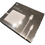 Mini Displayport Para Dual
