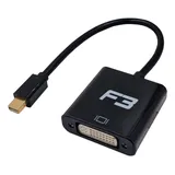 Mini Displayport Para Dvi