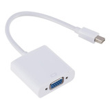 Adapatador