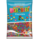 Dori