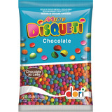 500g