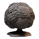 20cm