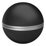 Mini Dobravel Suporte Para