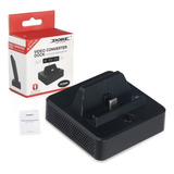 Mini Dock Conversor De