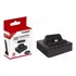 Mini Dock Conversor Video C  Hdmi Nintendo Switch Usb