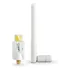 Mini Dongle Usb Wifi Android Ralink 150mbps Adaptador Wifi U