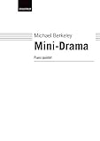 Mini drama Score