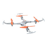 Mini Drone Art Brink Z4w Com