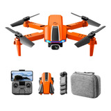 Mini Drone Barato Com Camera Helicóptero