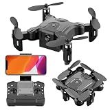drone drone controle