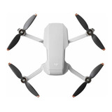 Mini Drone Dji Mavic Mini 2