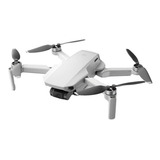 Mini Drone Dji Mavic Mini Fly More Combo Com Câmera 2 7k