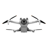 Mini Drone Dji Mini 3 Mini3 Fly More Combo C 3 Bat 38 Min 