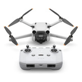 Mini Drone Dji Mini 3 Pro