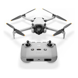 Mini Drone Dji Mini