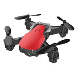 Mini Drone Eachine E61hw
