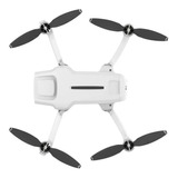 Mini Drone Fimi X8 Mini Fmwrj04a7 Com Câmera 4k Branco 5 8ghz
